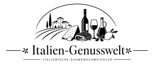Italien-Genusswelt