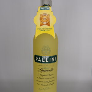 Pallini Limoncello Originale Liquore