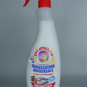 Chanteclair Sgrassatore Universale Profumo di Marsiglia