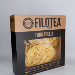 Filotea Tonnarelli